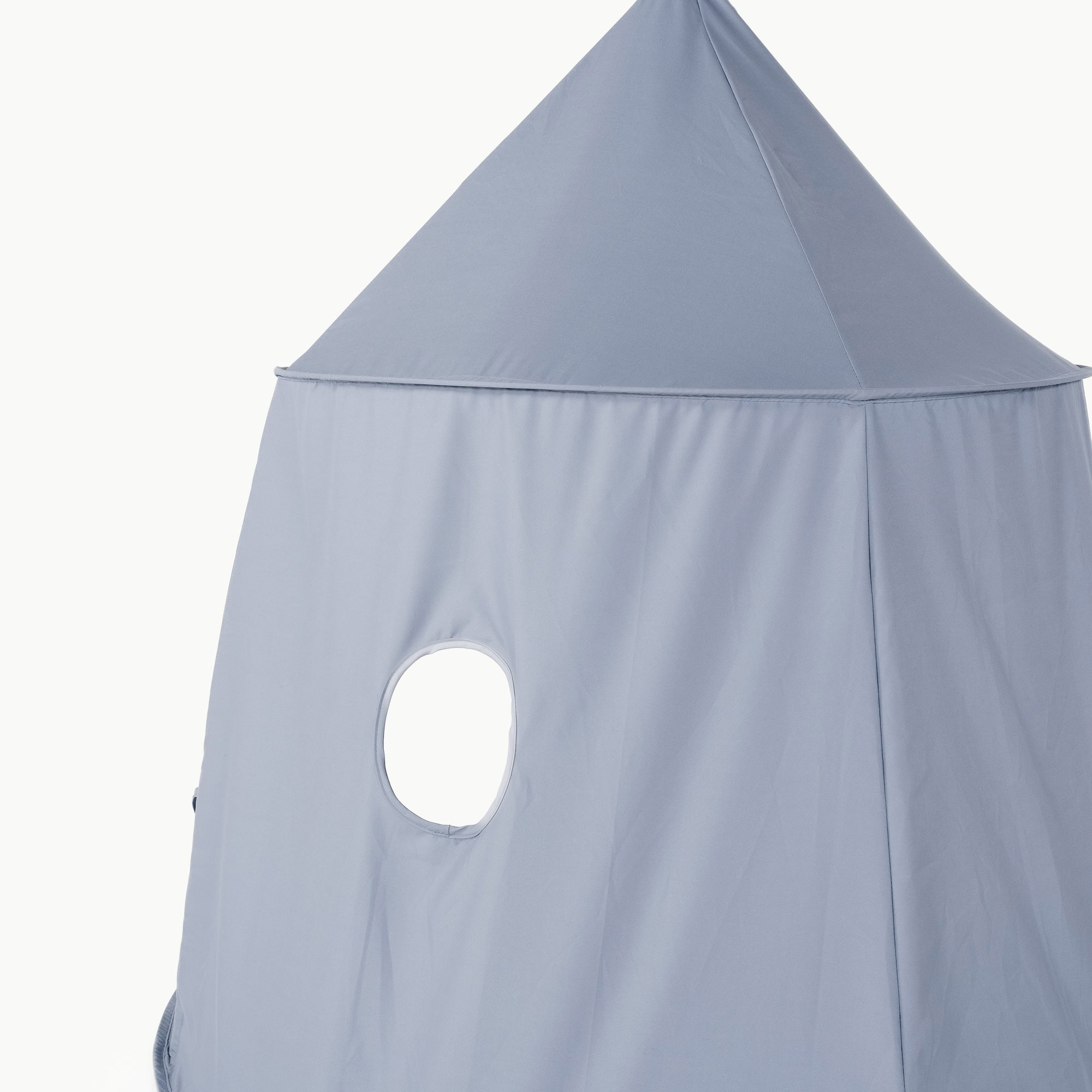 Ocean@ocean tent product listing image