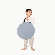 Ocean@ocean tent in carry bag