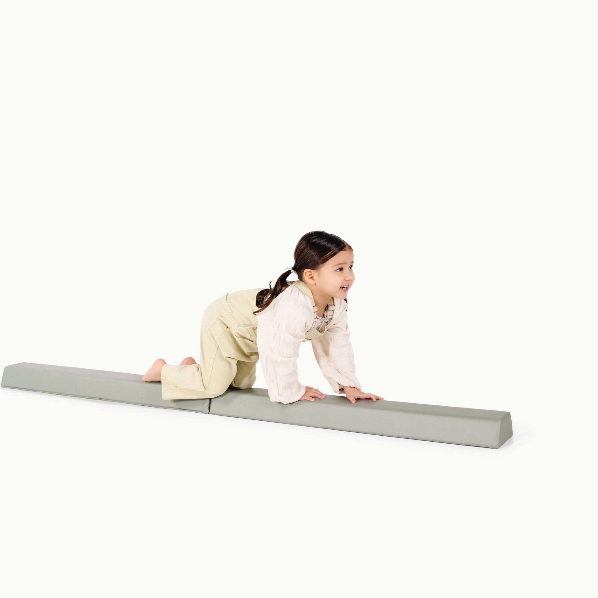 Rollic_Balance_Beam_Seagrass2_e31a753f-58ea-42e2-b808-3625e5b70013.jpg